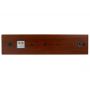 Центральный канал Monitor Audio Radius Series 225 Walnut
